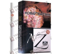 NZ 10 TF