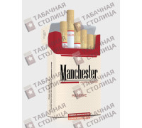 Manchester Reverse