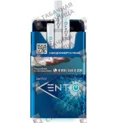 Kent Switch