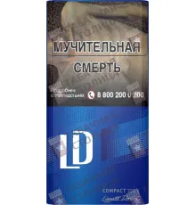 LD Compact 100S