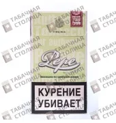 Pepe Easy Green SuperSlim