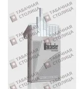 Manchester Nano Silver New