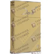 Dove Gold Compact