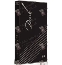 Dove Platinum Superslims