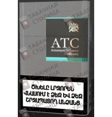 ATC KS Sky